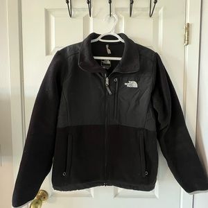 The North Face Denali Fleece Jacket